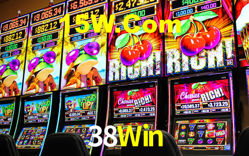 38Win