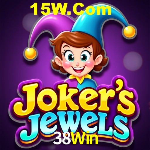 Exclusive Offers 38Win