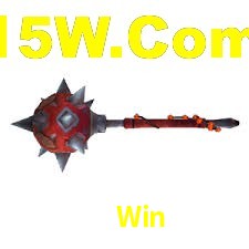Crash Games Strategies 38Win