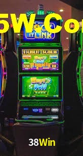 Live Casino 38Win