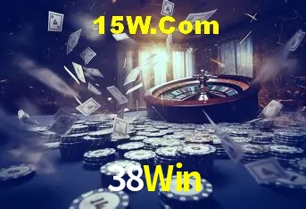 Ofertas Exclusivas 38Win