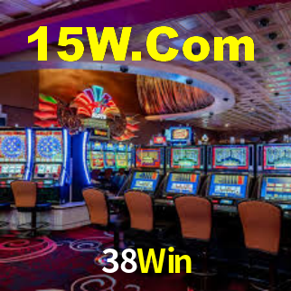 38Win Bet