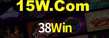 Statistics 38Win