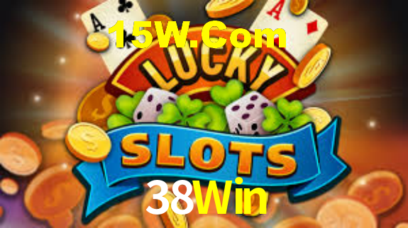 38Win Bet