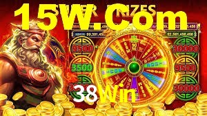 38Win,38Win Bet