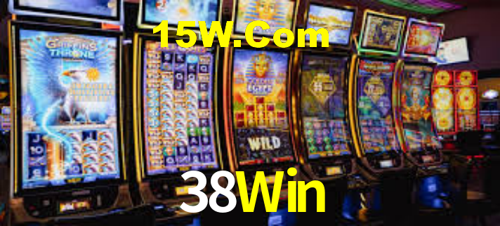 38Win