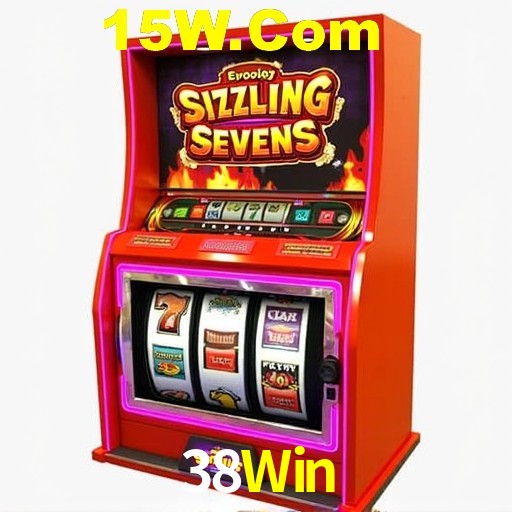 Weekend Specials 38Win
