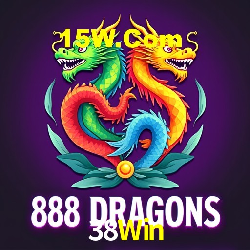 Bônus Diários 38Win