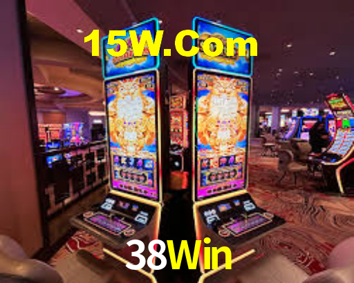 38Win Vip