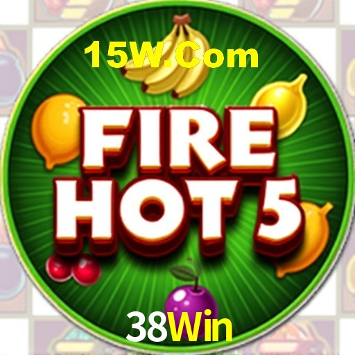 PIX Instantâneo 38Win