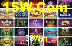 Instant EasyPaisa 38Win