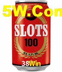 Welcome Bonus 38Win