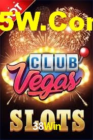 Football Betting 38Win