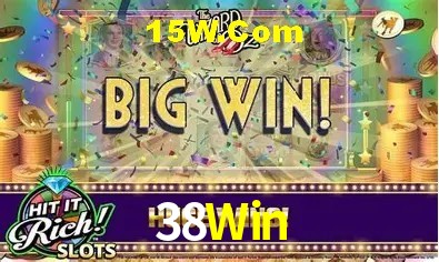Integração de APIs 38Win