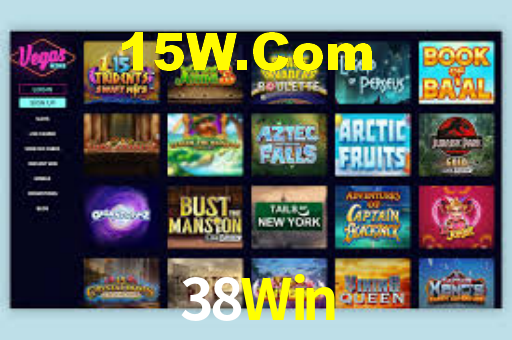 38Win: Jogue Crash e Experimente Alta Recompensa Instantânea