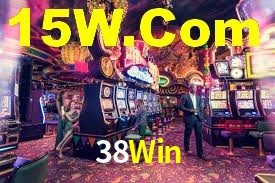 Explore as vantagens do 38Win: serviço profissional e confiabilidade