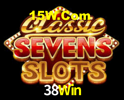 38Win
