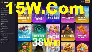 Crash Games Statistics 38Win