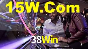 Programa VIP 38Win