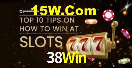 38Win Vip