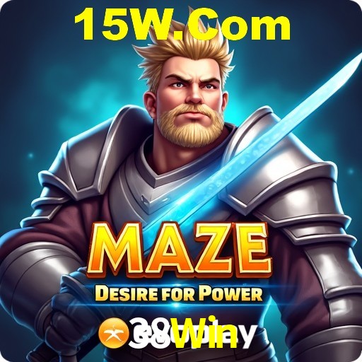Descubra a Magia dos Jogos de Arcade no 38Win