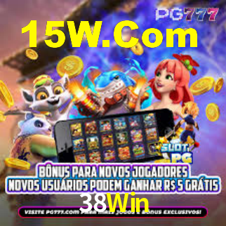38Win