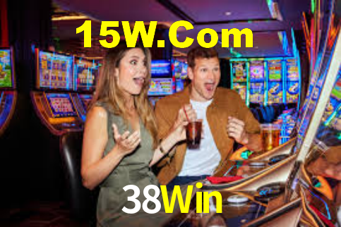 38Win Vip