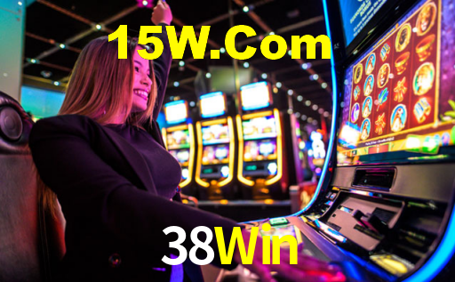 38Win Bet