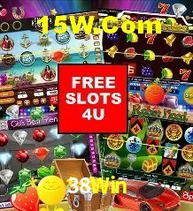 Estatísticas Crash Games 38Win