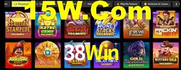 Basketball Betting 38Win