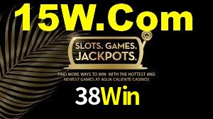 38Win Vip