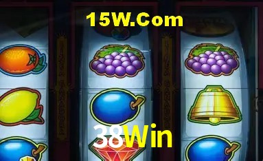 Apostas de Tênis 38Win