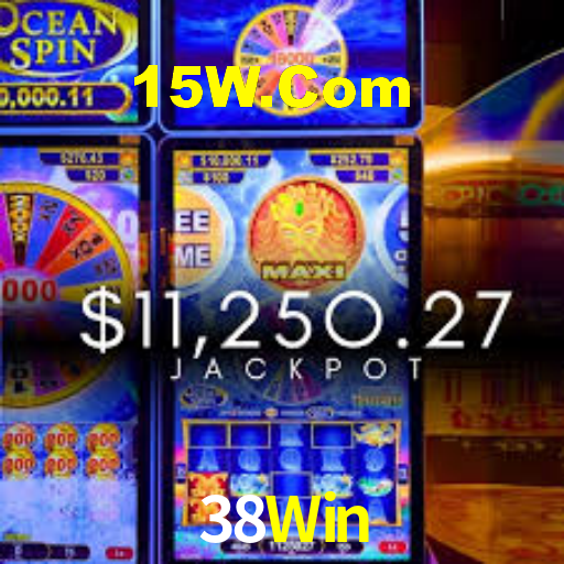 38Win,38Win Bet