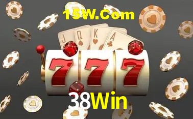 Avaliações dos Jogadores 38Win