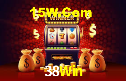 38Win