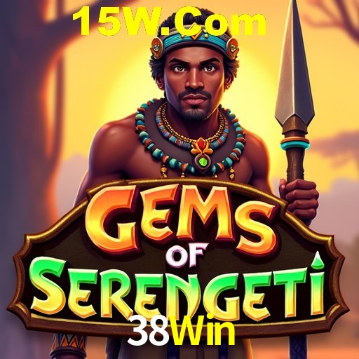 Flash Promotion 38Win