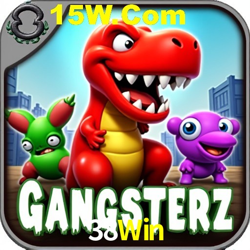 Secure Login 38Win