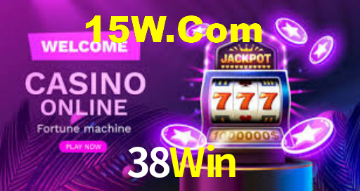 38Win Bet