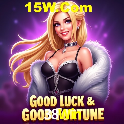 APP oficial da 38Win para mobile
