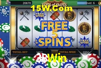 Estatísticas do Jogo 38Win
