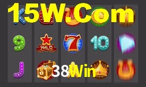 Spaceman Game 38Win