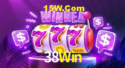 Login Seguro 38Win