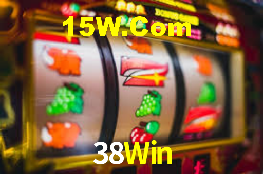 38Win