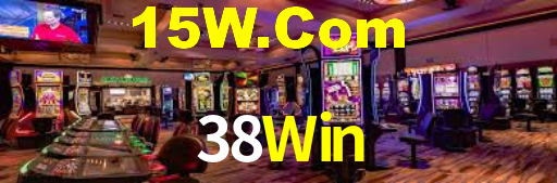 38Win