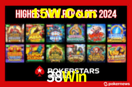 38Win,38Win Bet