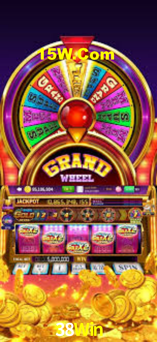 Experimente o Login Seguro Premium no 38Win