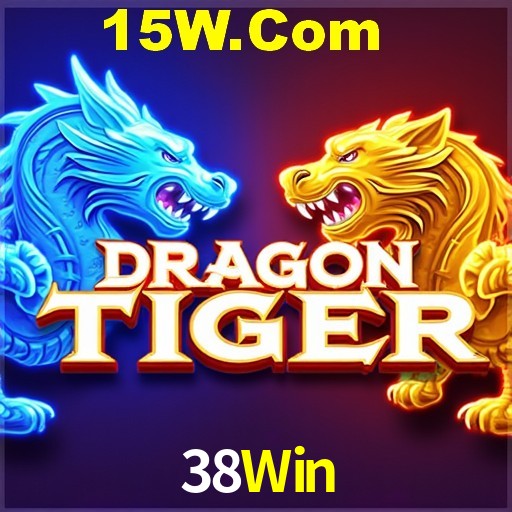 2FA Security 38Win