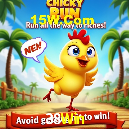 Jogos Exclusivos 38Win