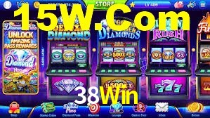 Sports Statistics 38Win