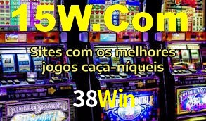 Premium Interface 38Win